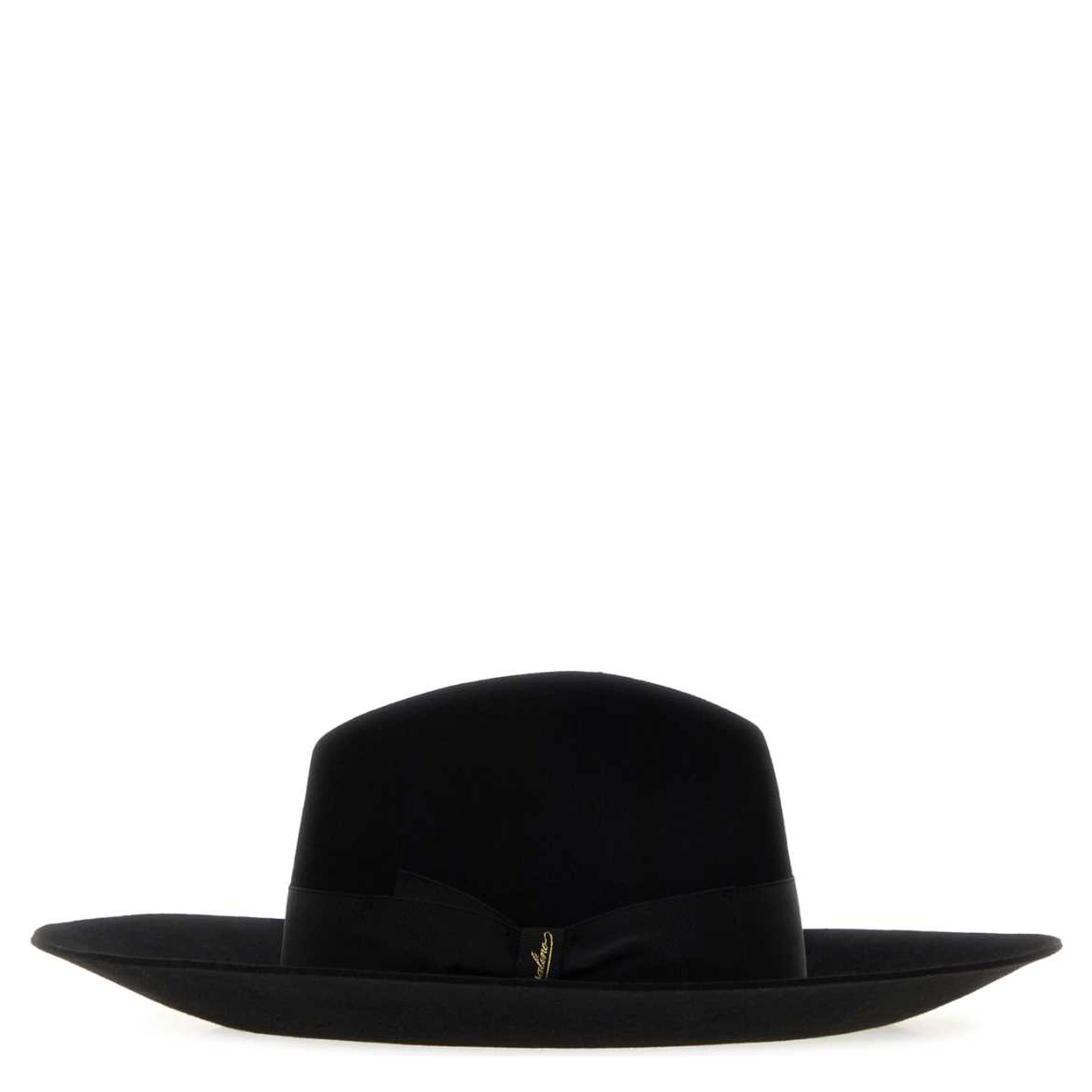 SOPHIE FELTRO QS TESA LARGA / LARGE BRIM