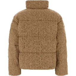 SWEATER-PUFFER-JACKET