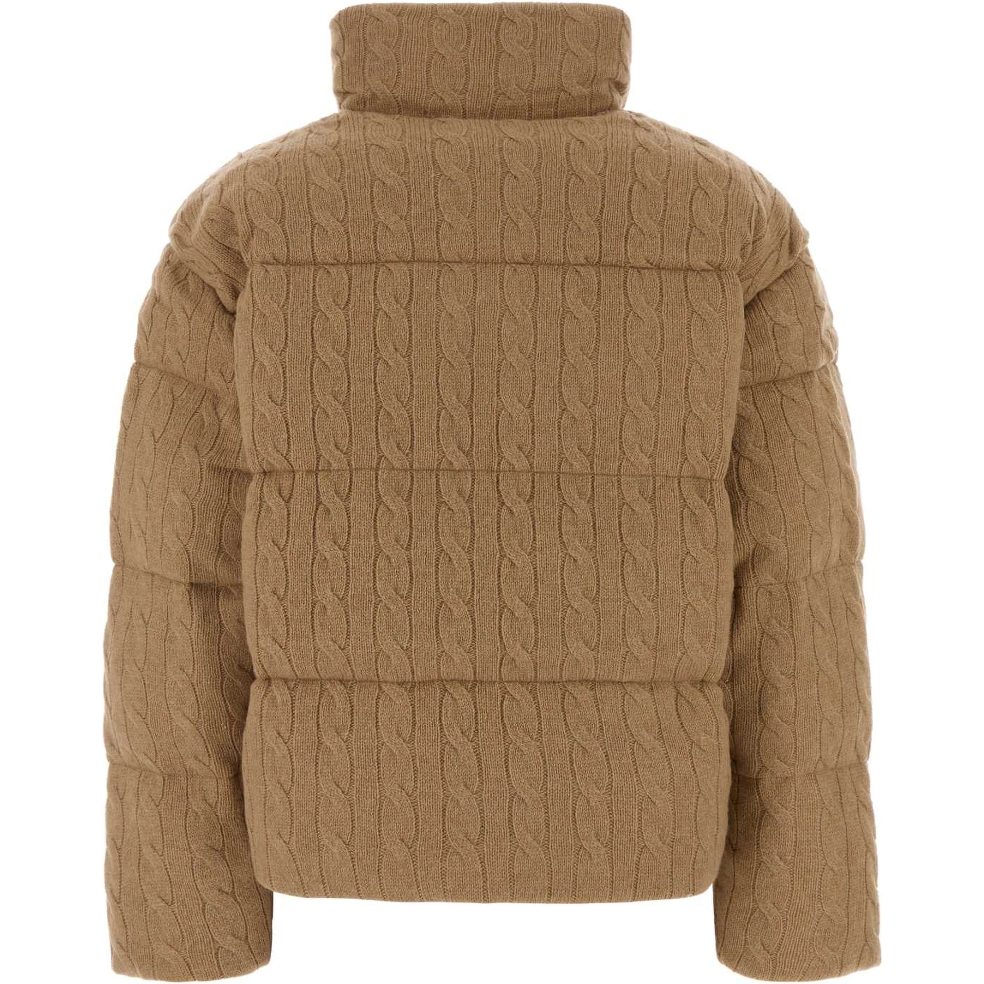 SWEATER-PUFFER-JACKET