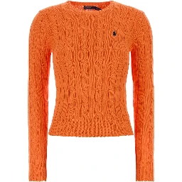 JULIANNA-LONG SLEEVE-PULLOVER