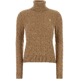 LS TN-LONG SLEEVE-PULLOVER