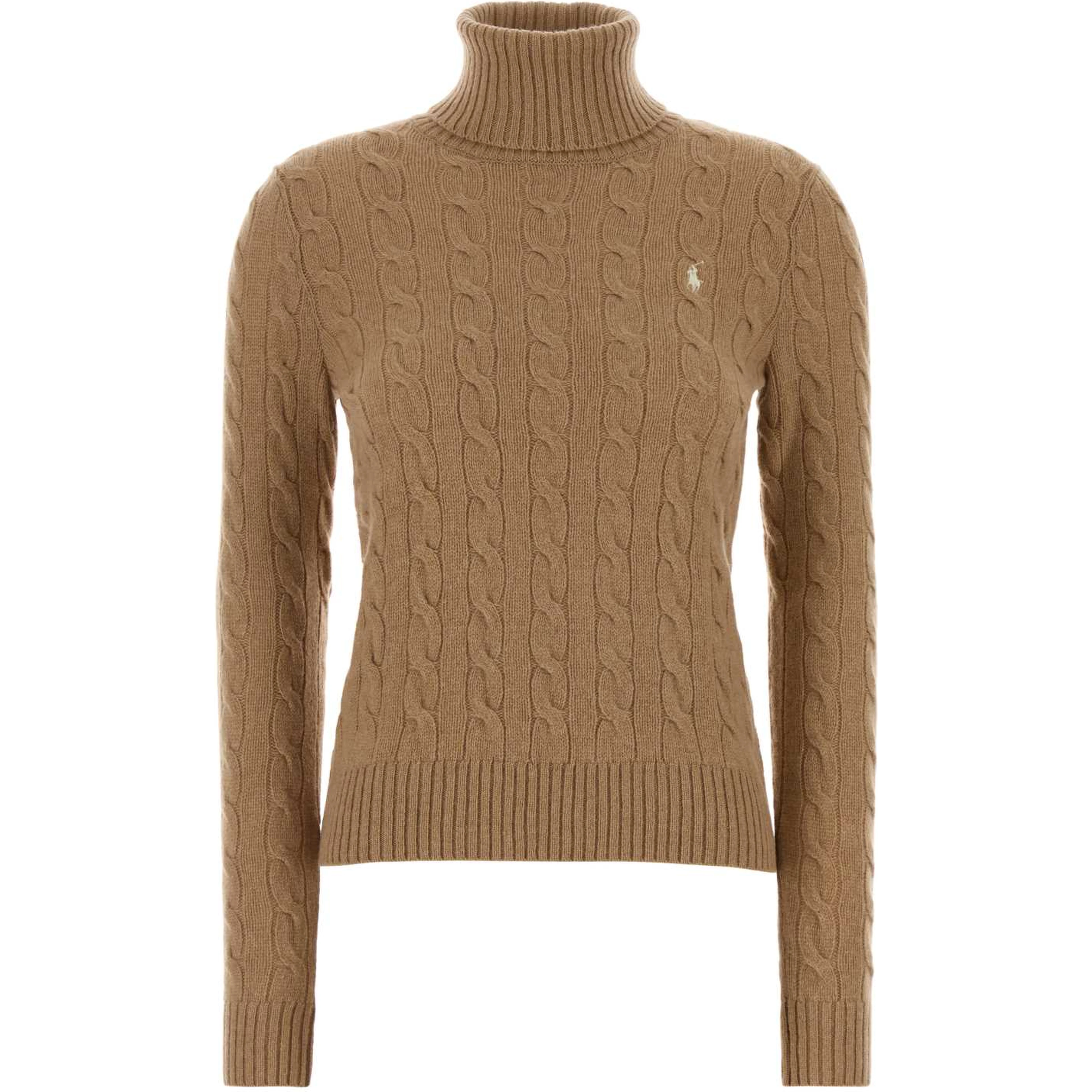 LS TN-LONG SLEEVE-PULLOVER