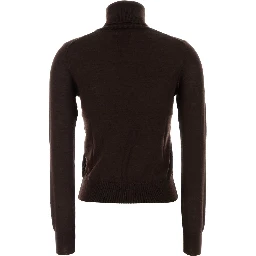 SWEATER-PULLOVER