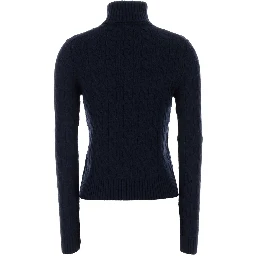 LS TN-LONG SLEEVE-PULLOVER