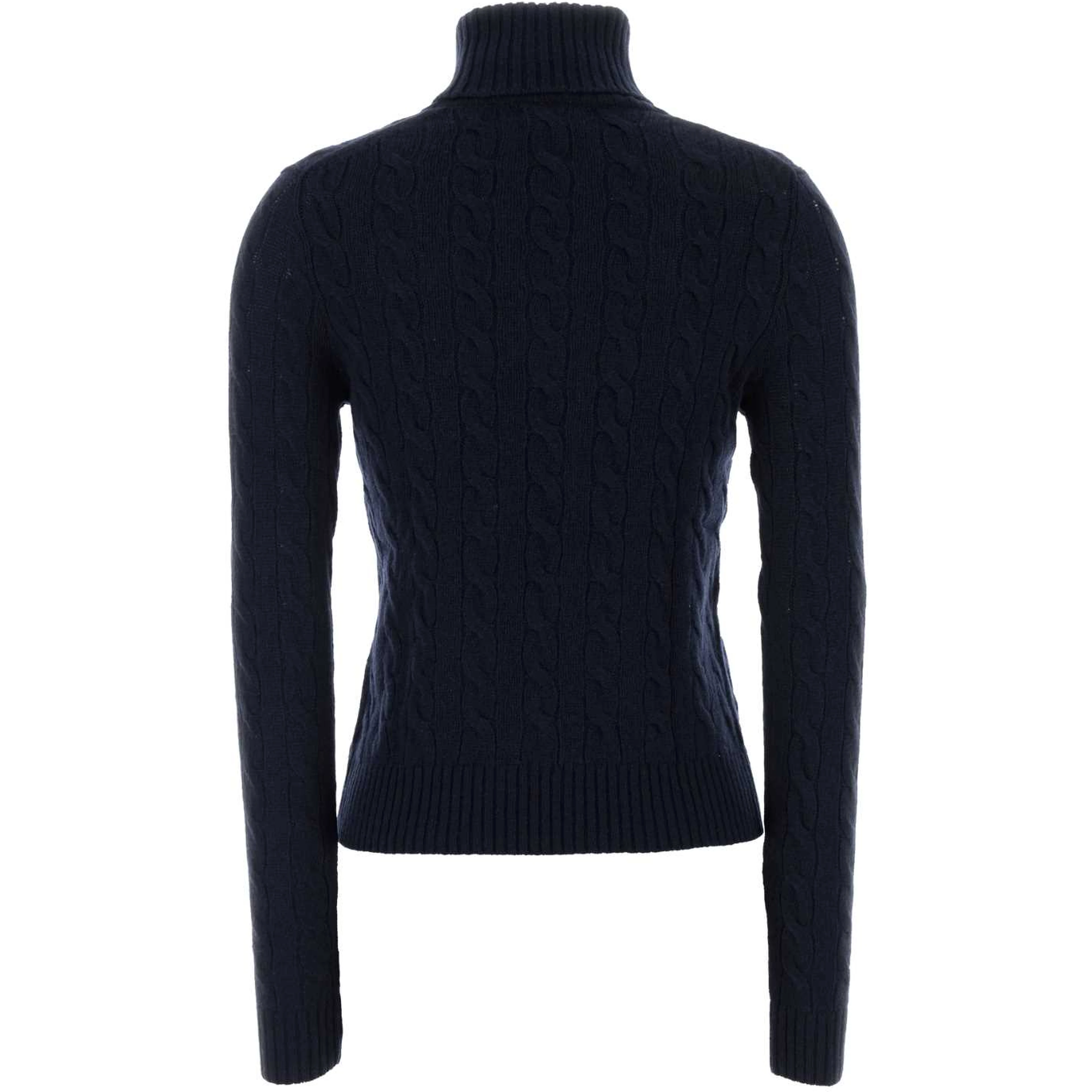 LS TN-LONG SLEEVE-PULLOVER