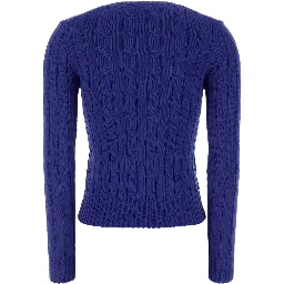 JULIANNA-LONG SLEEVE-PULLOVER