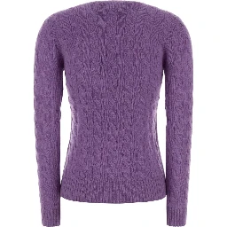 JULIANNA-LONG SLEEVE-PULLOVER