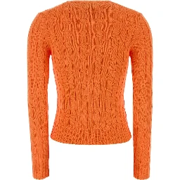 JULIANNA-LONG SLEEVE-PULLOVER