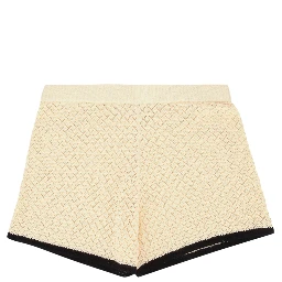 Plage Hot Pants