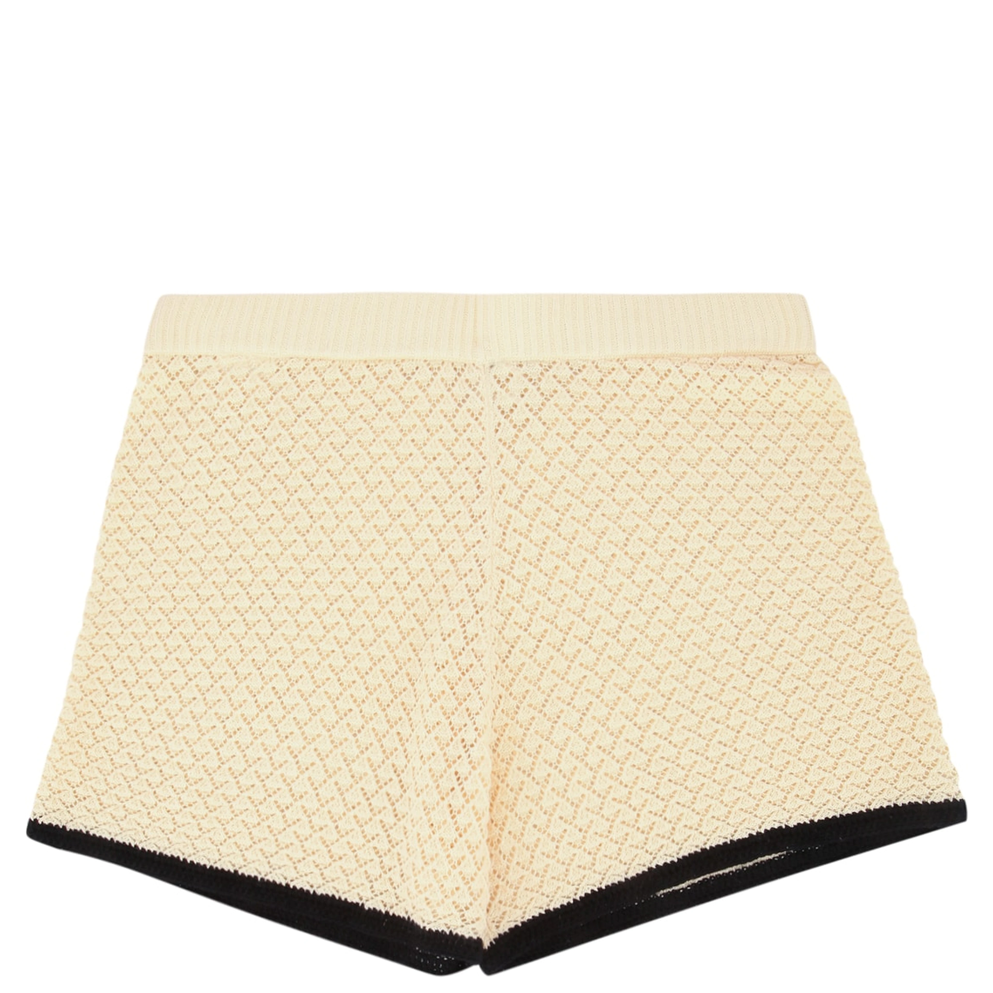 Plage Hot Pants