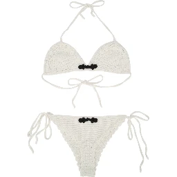 Plage Bikini