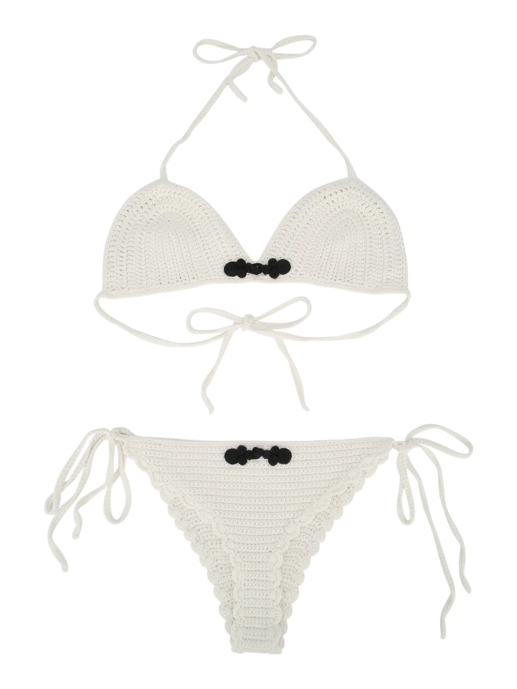 Plage Bikini