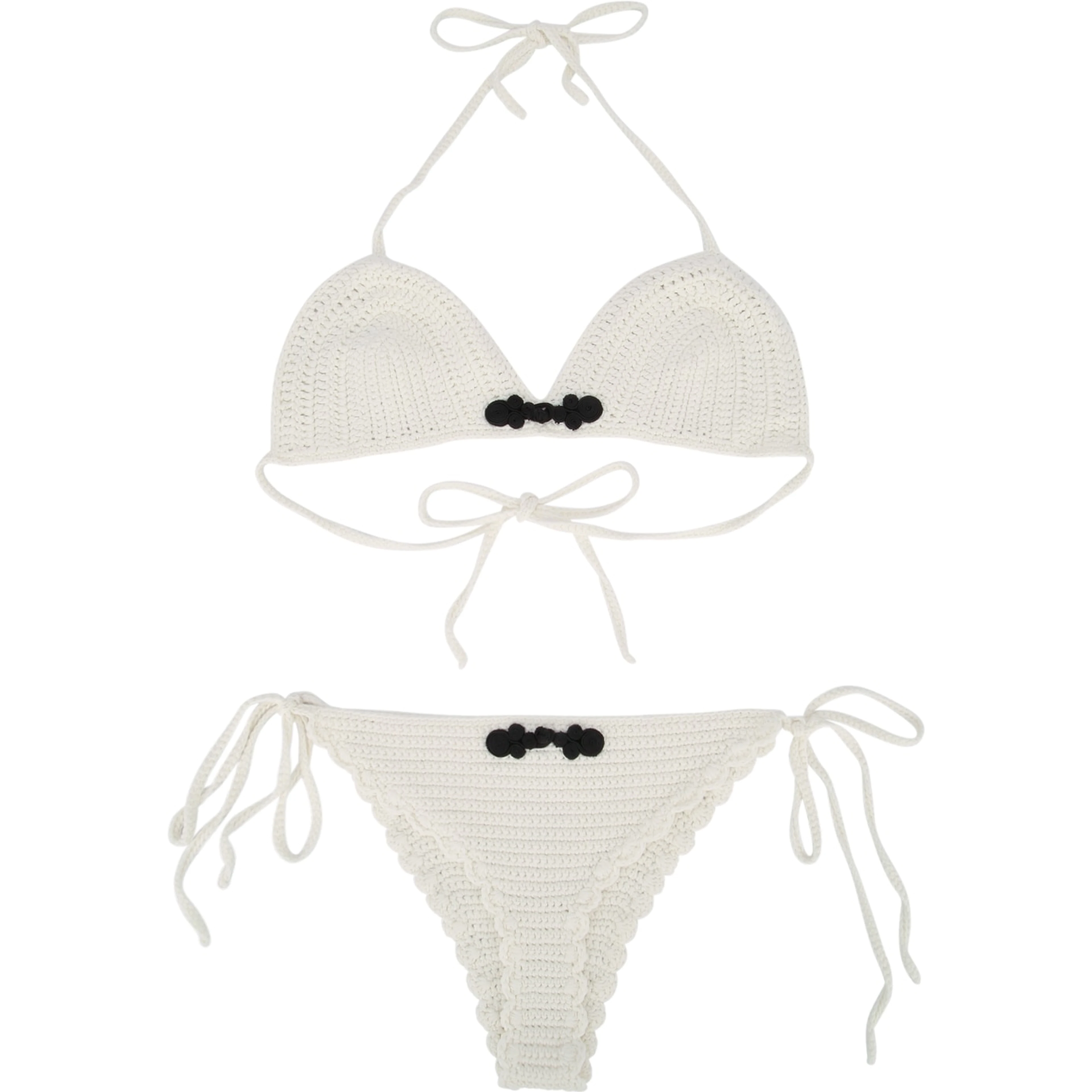 Plage Bikini
