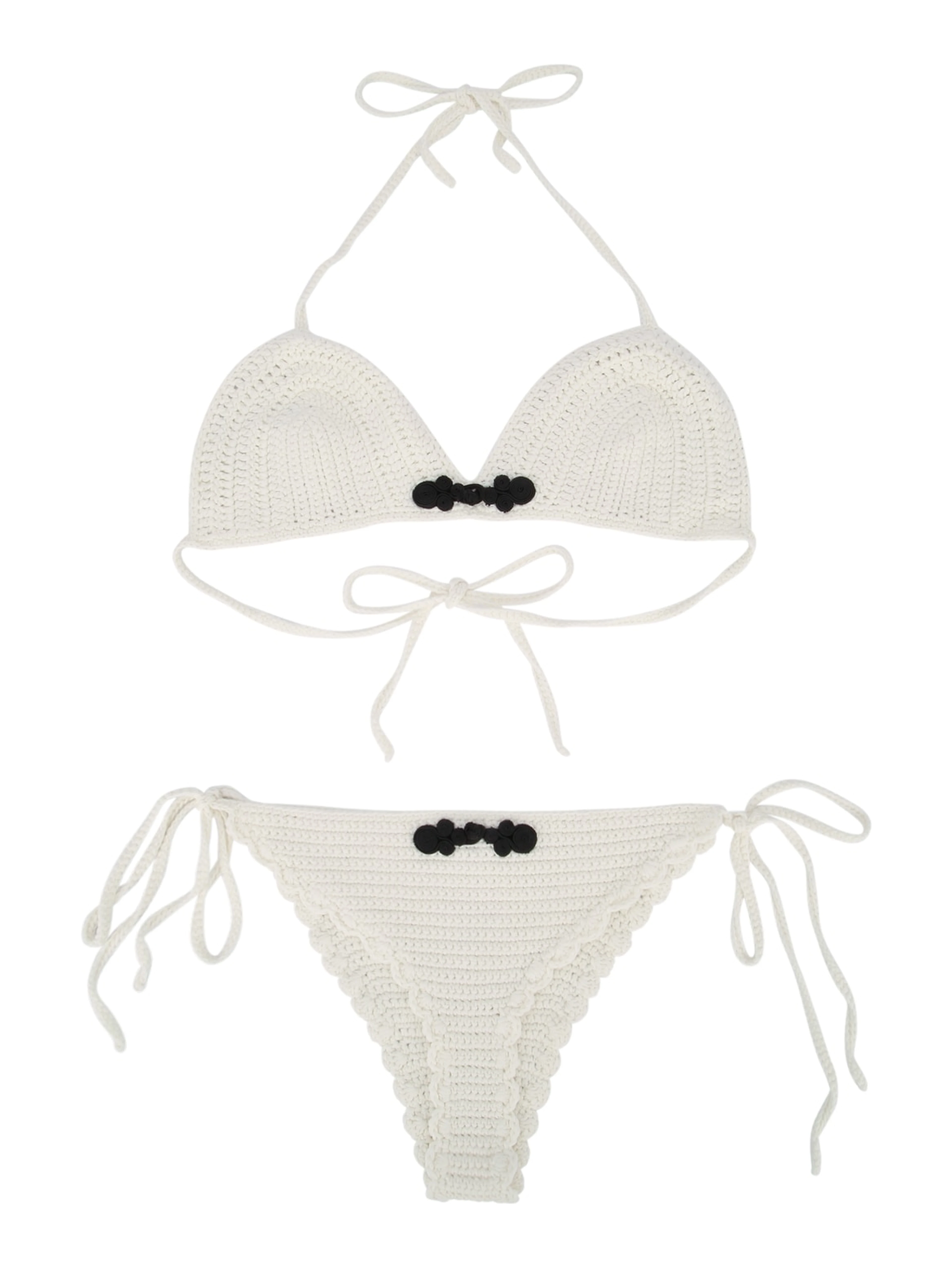 Plage Bikini