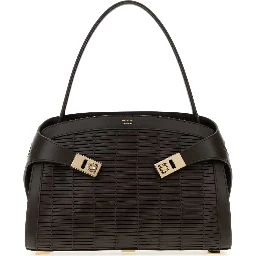 BORSA HUG S