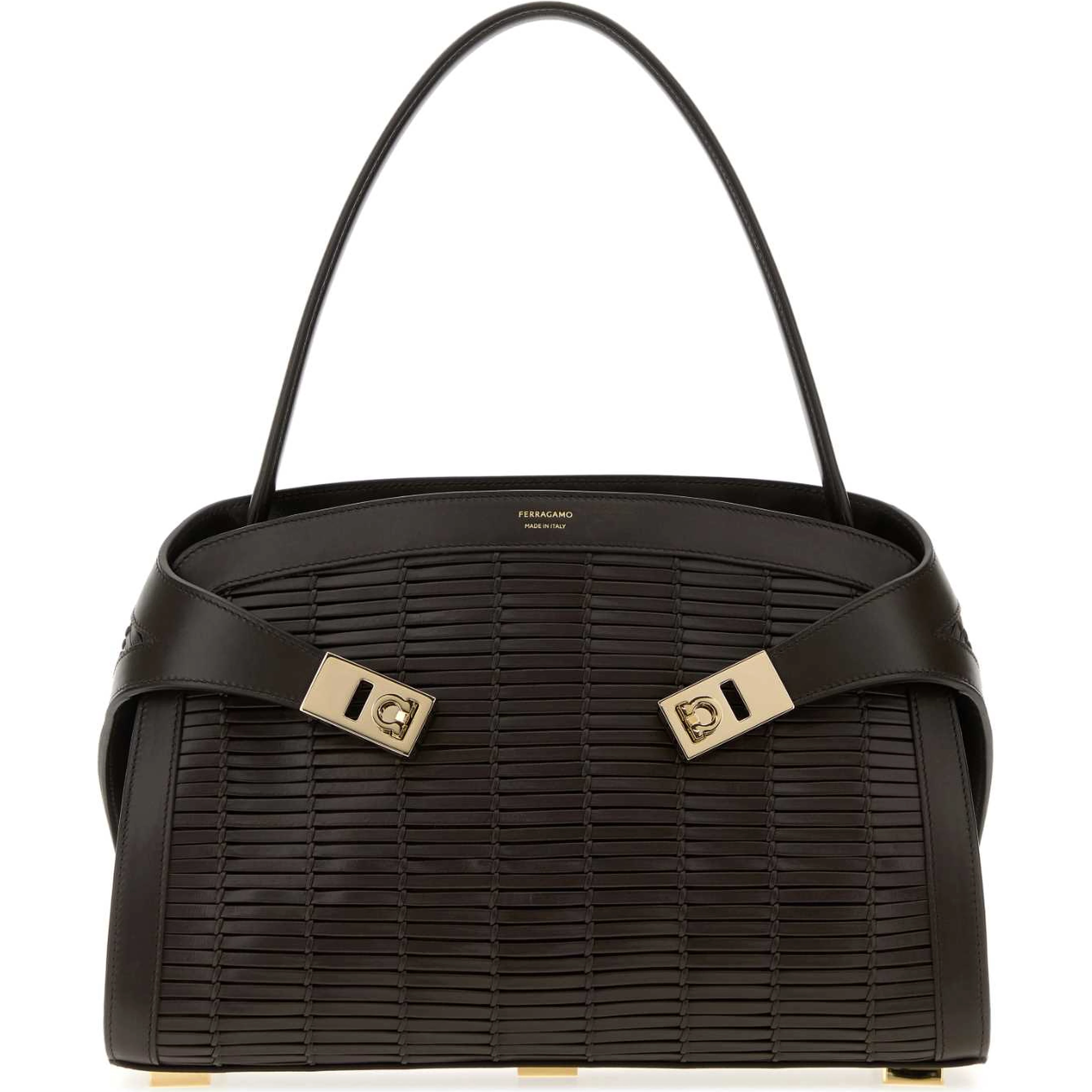 BORSA HUG S