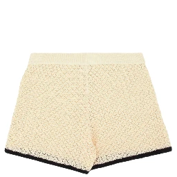 Plage Hot Pants