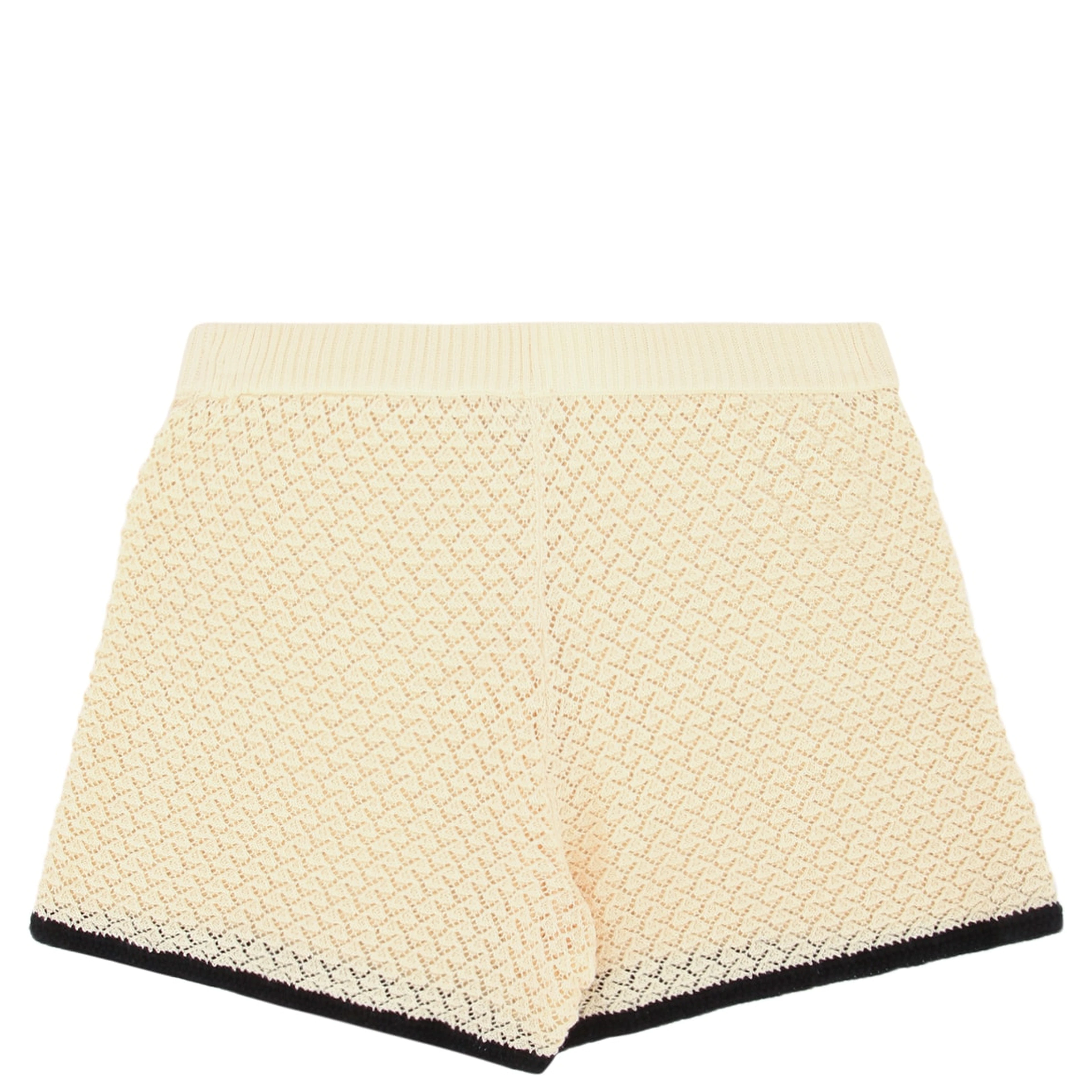 Plage Hot Pants