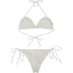 Plage Bikini