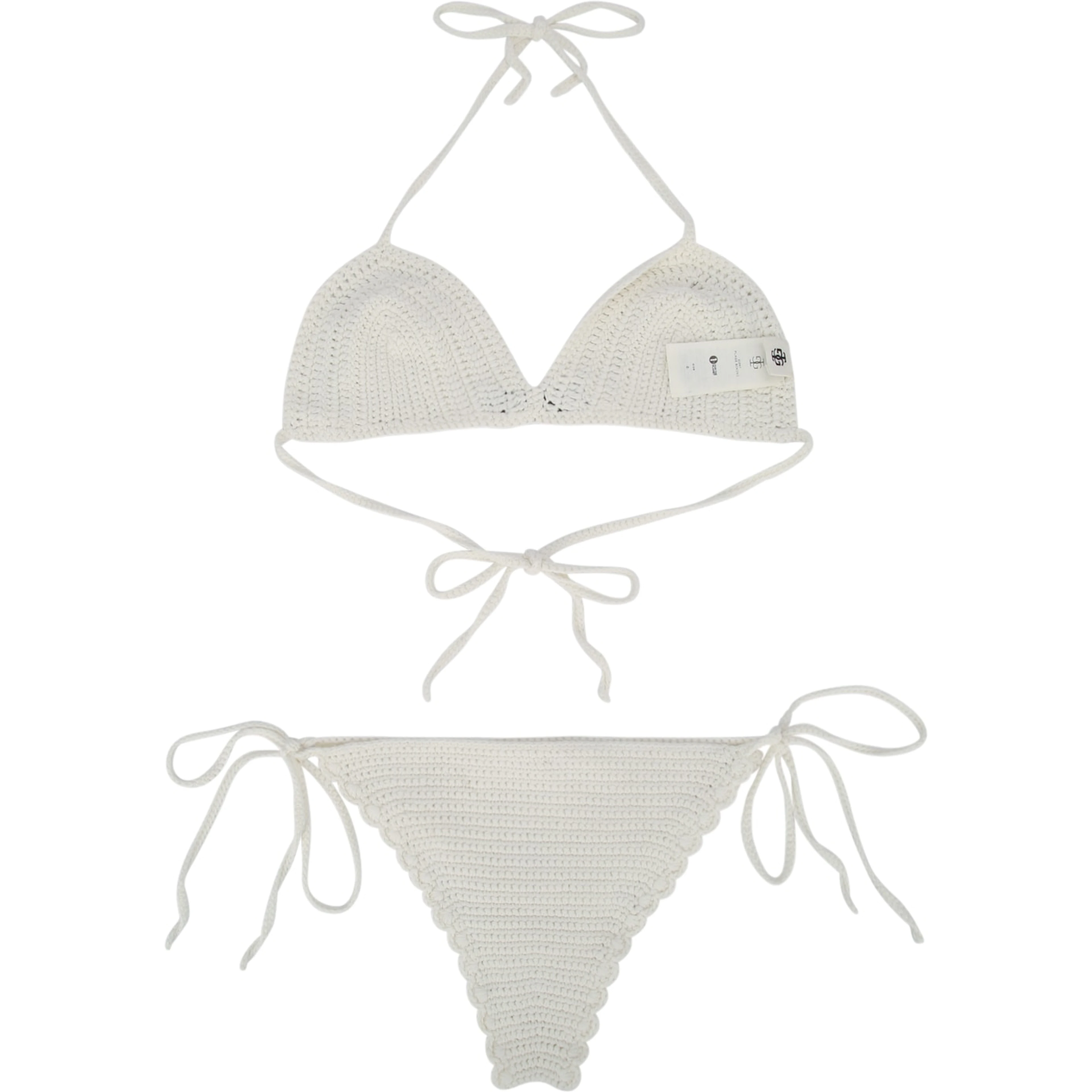 Plage Bikini