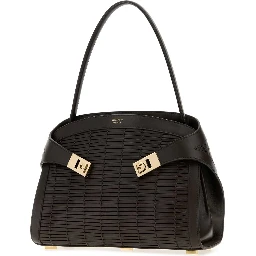 BORSA HUG S