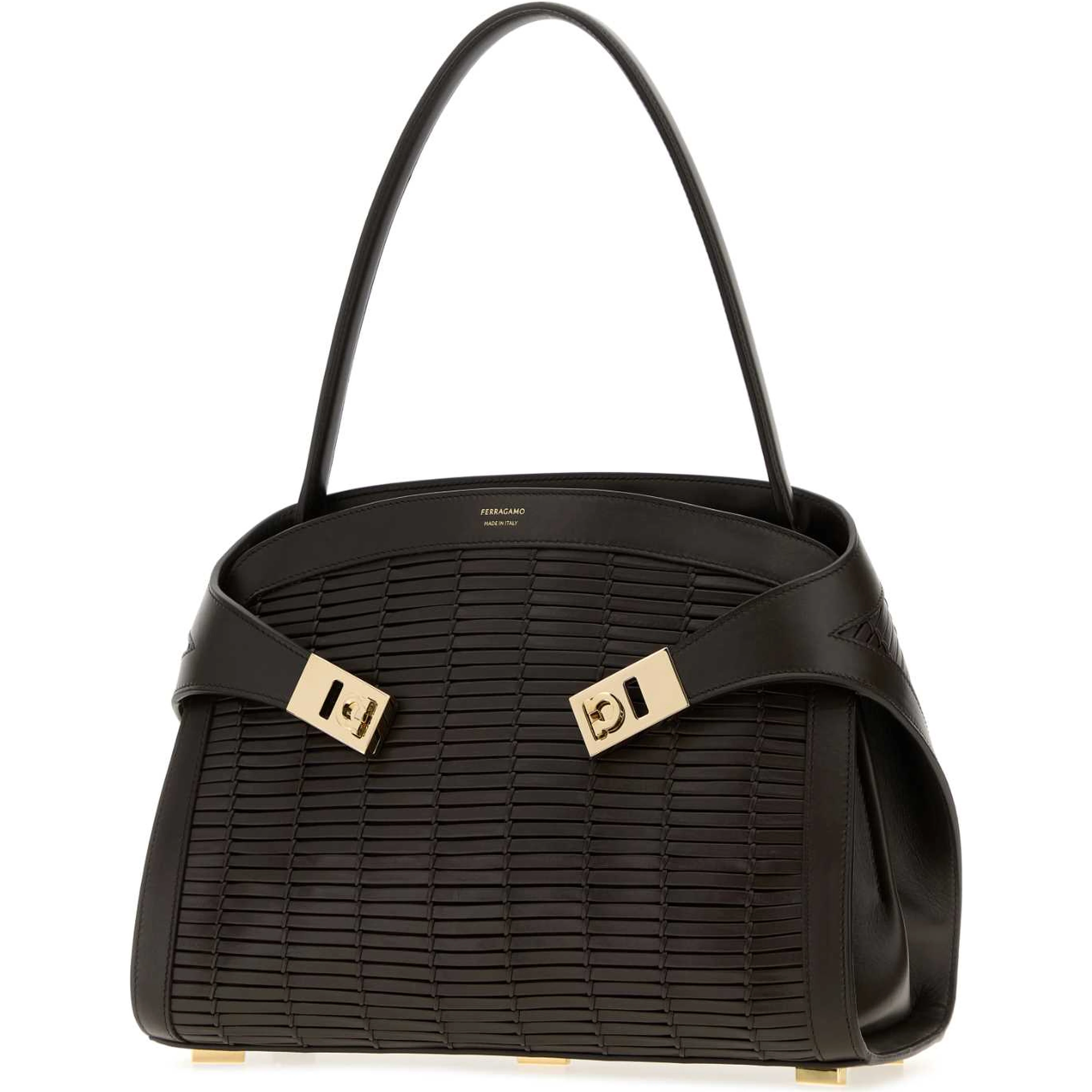 BORSA HUG S