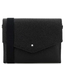 Montblanc Companion small briefcase