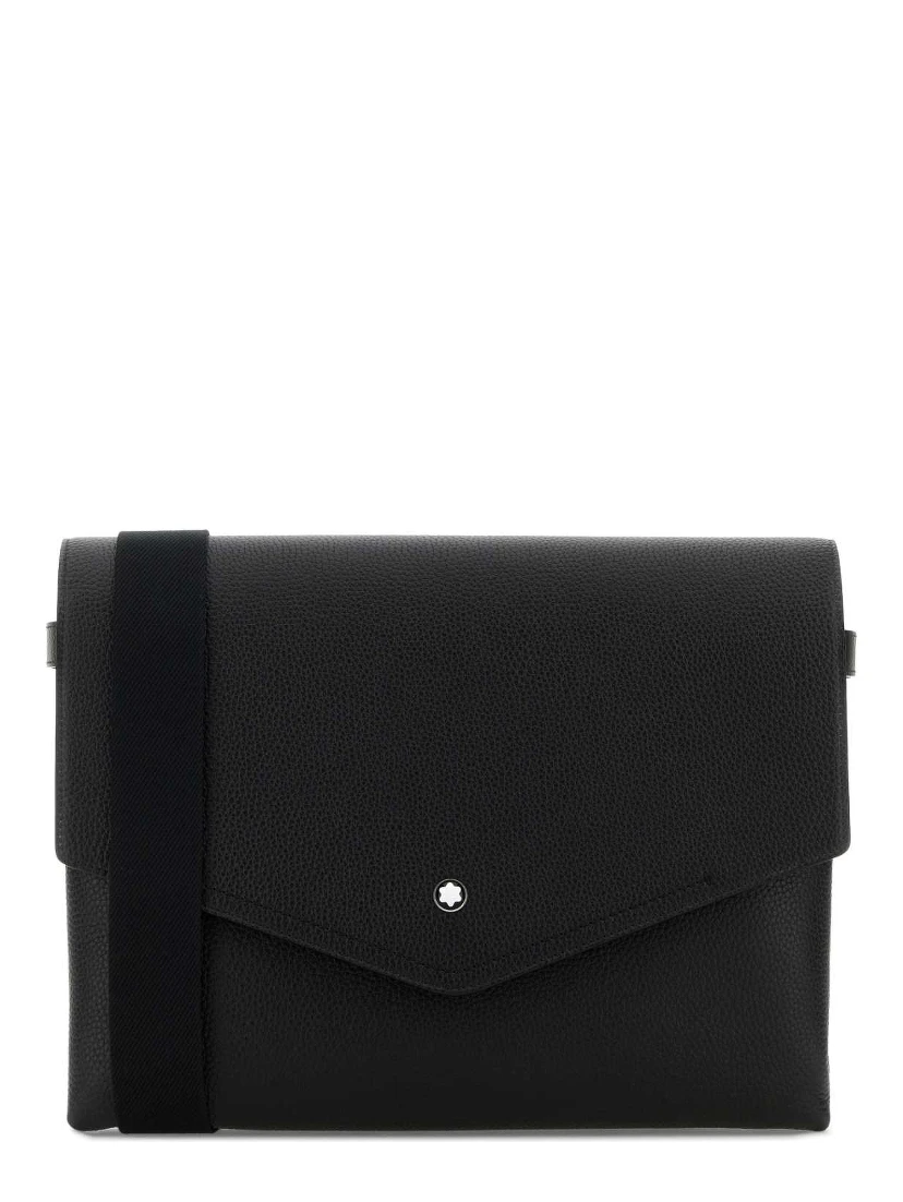 Montblanc Companion small briefcase