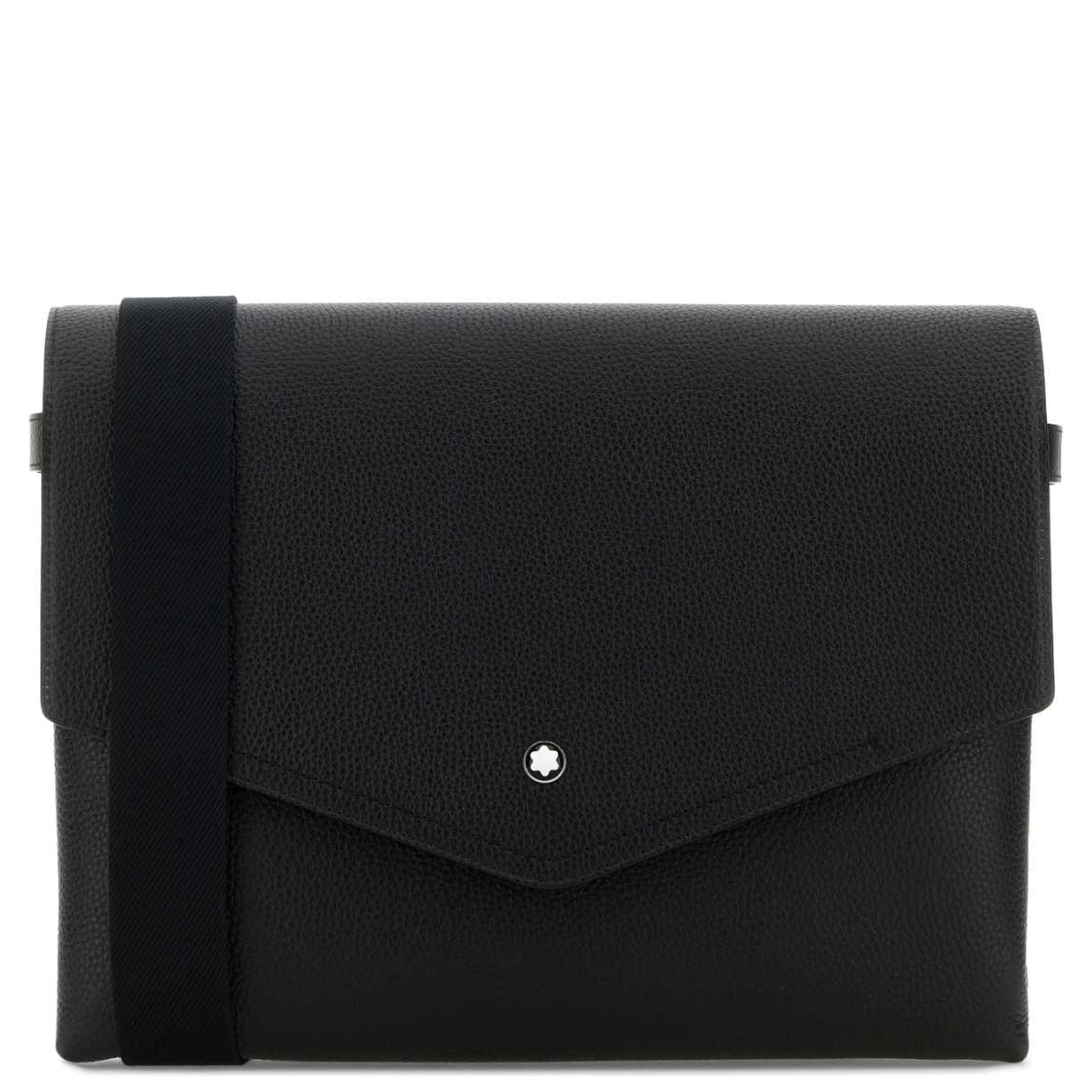 Montblanc Companion small briefcase