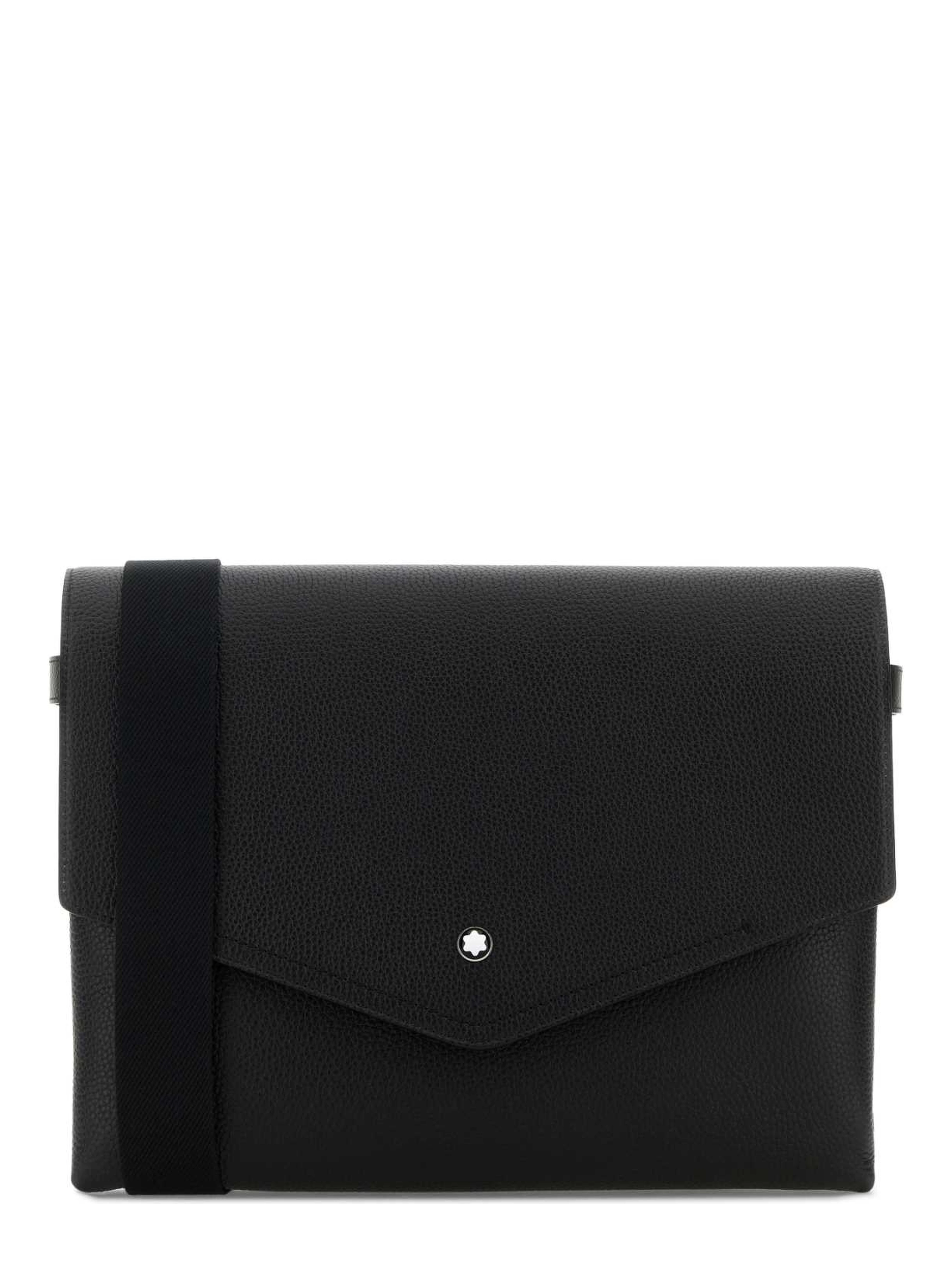 Montblanc Companion small briefcase