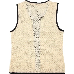 Plage Vest