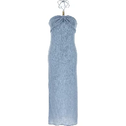 RE26DRESS02BEACHLIGHTBLUE