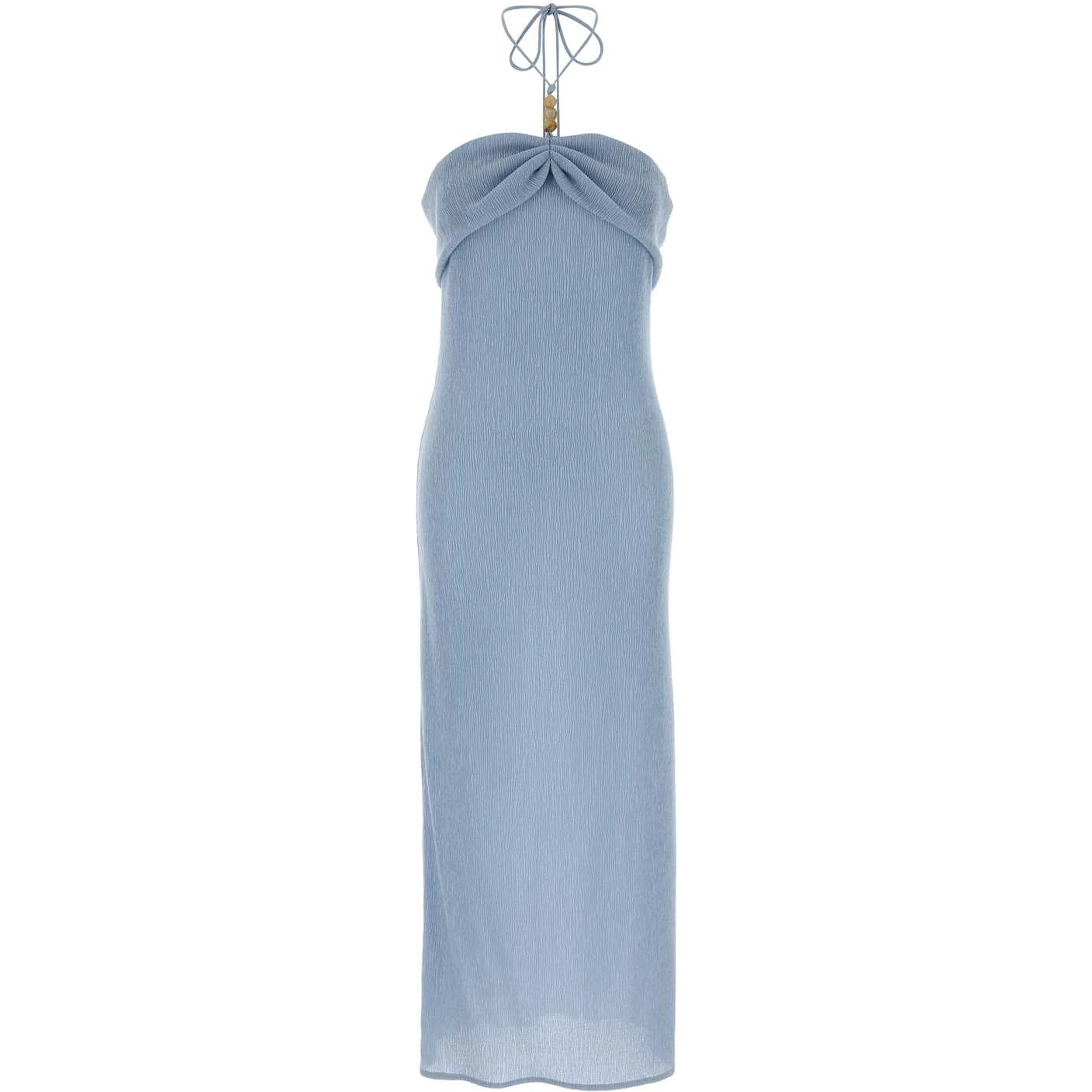 RE26DRESS02BEACHLIGHTBLUE