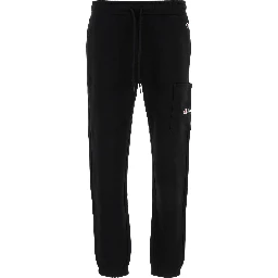 PANTALONE SPACE INVADERS