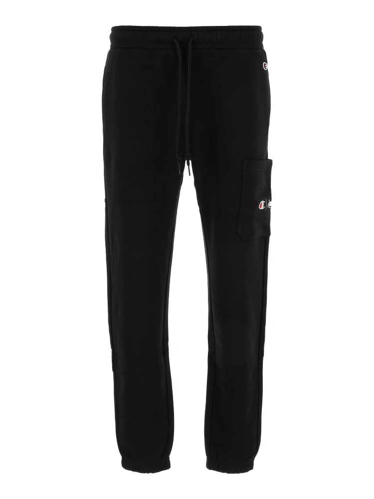 PANTALONE SPACE INVADERS