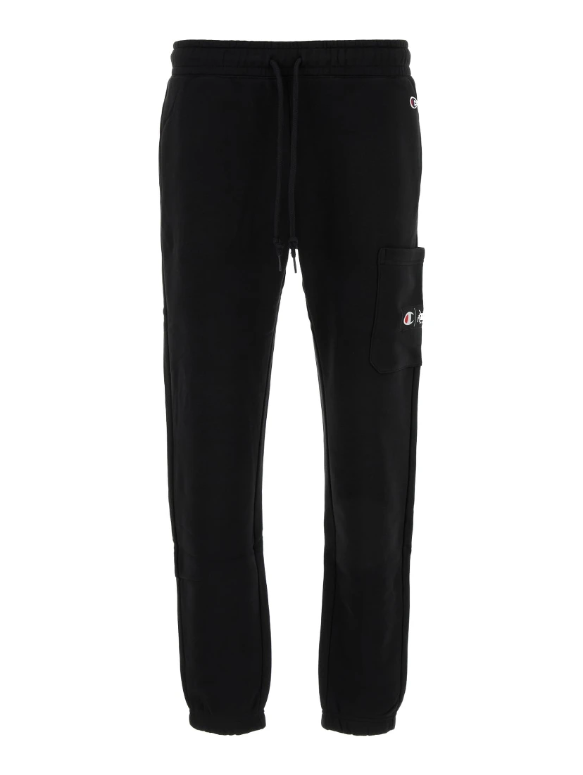 PANTALONE SPACE INVADERS