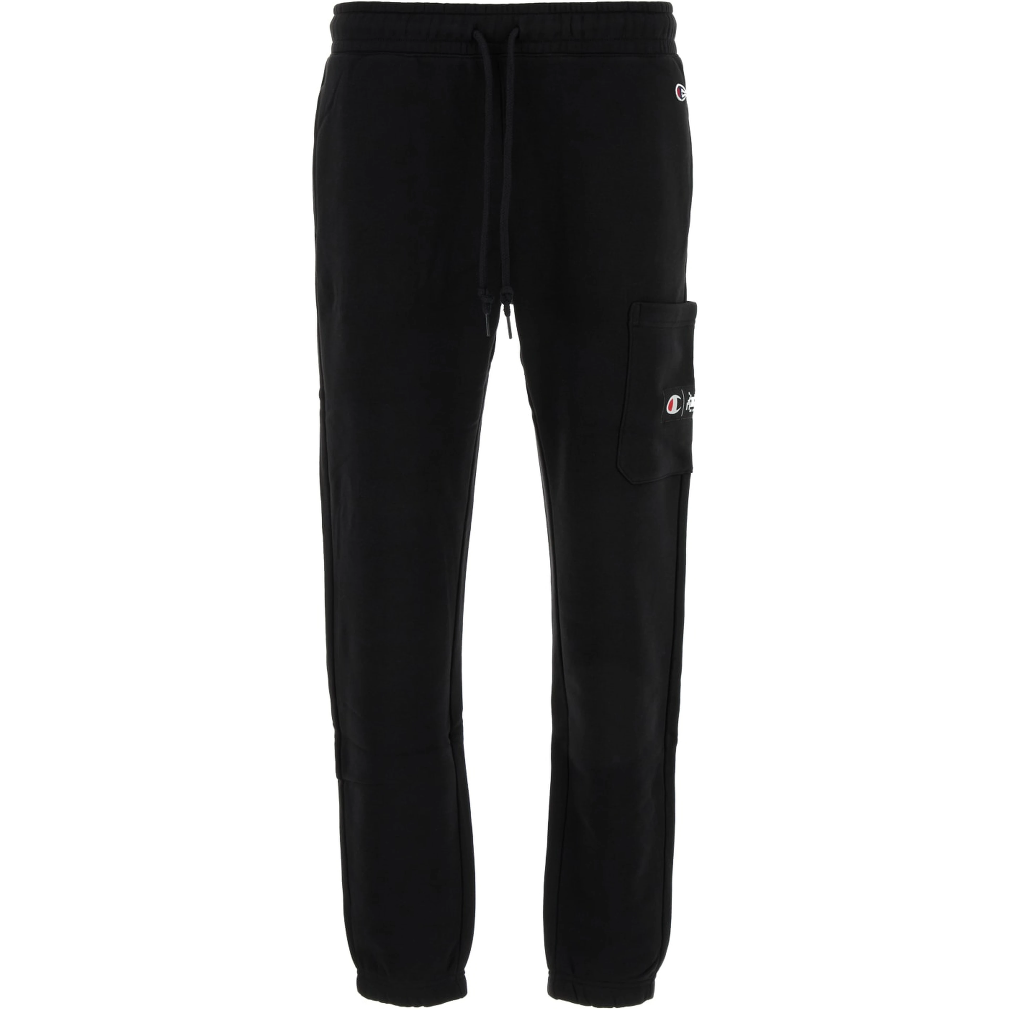 PANTALONE SPACE INVADERS