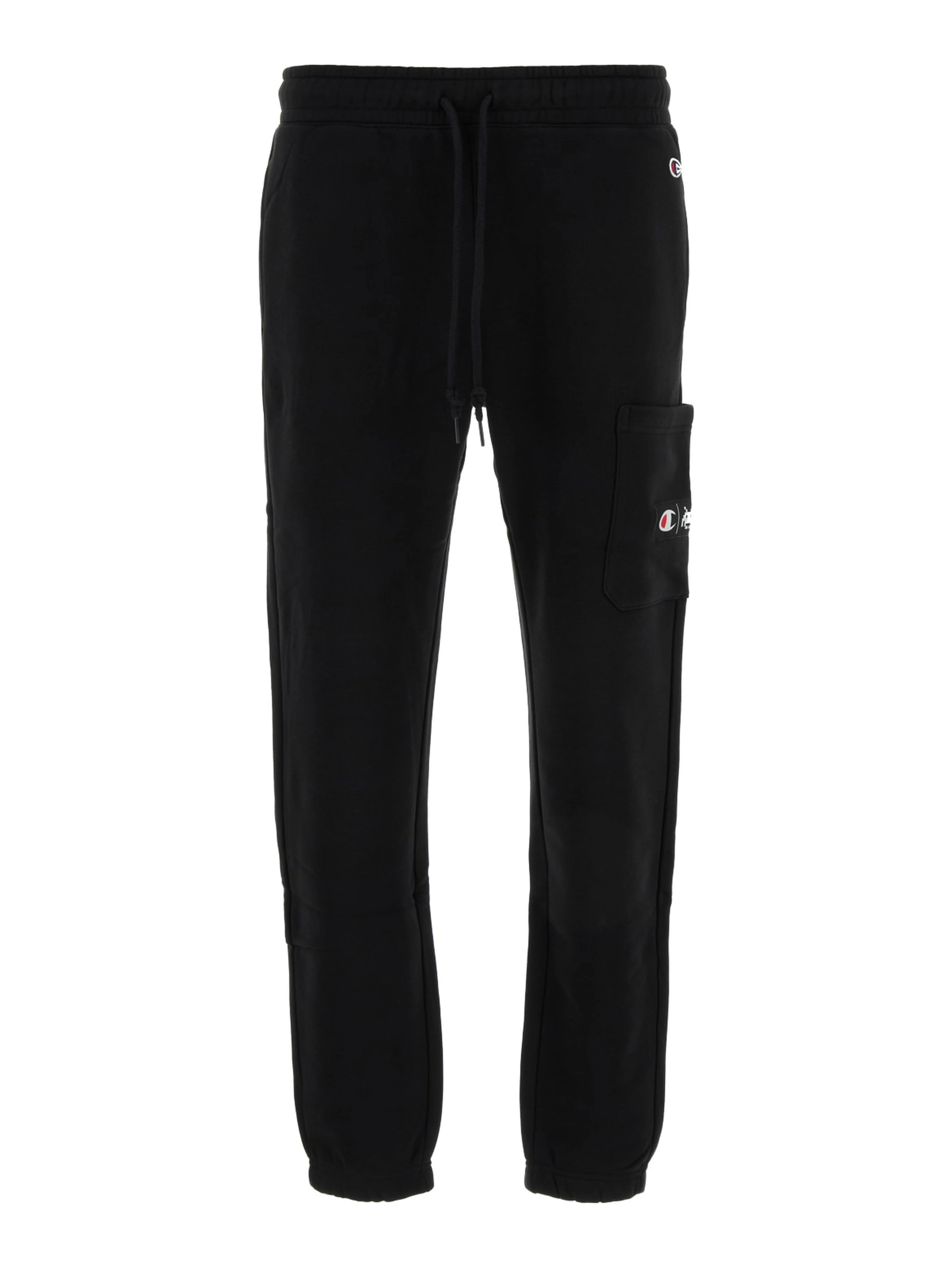 PANTALONE SPACE INVADERS