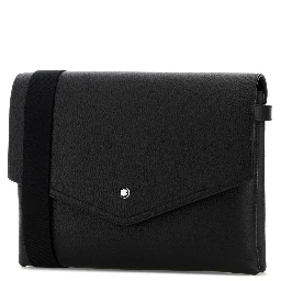 Montblanc Companion small briefcase