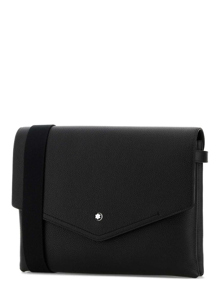 Montblanc Companion small briefcase alternative