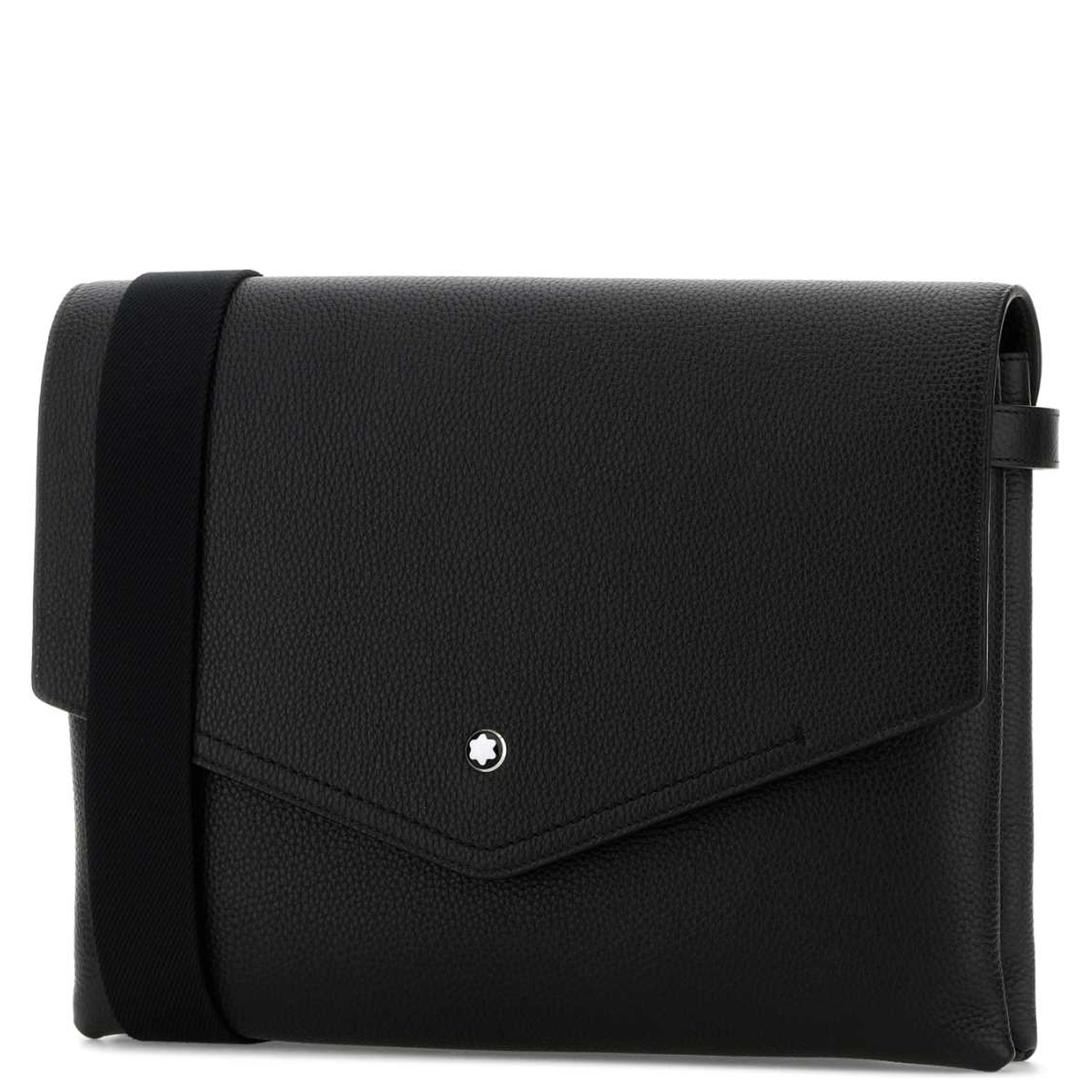 Montblanc Companion small briefcase
