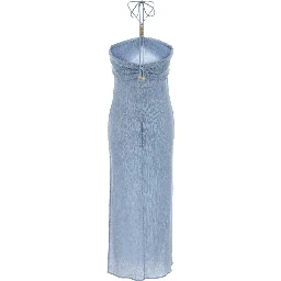 RE26DRESS02BEACHLIGHTBLUE