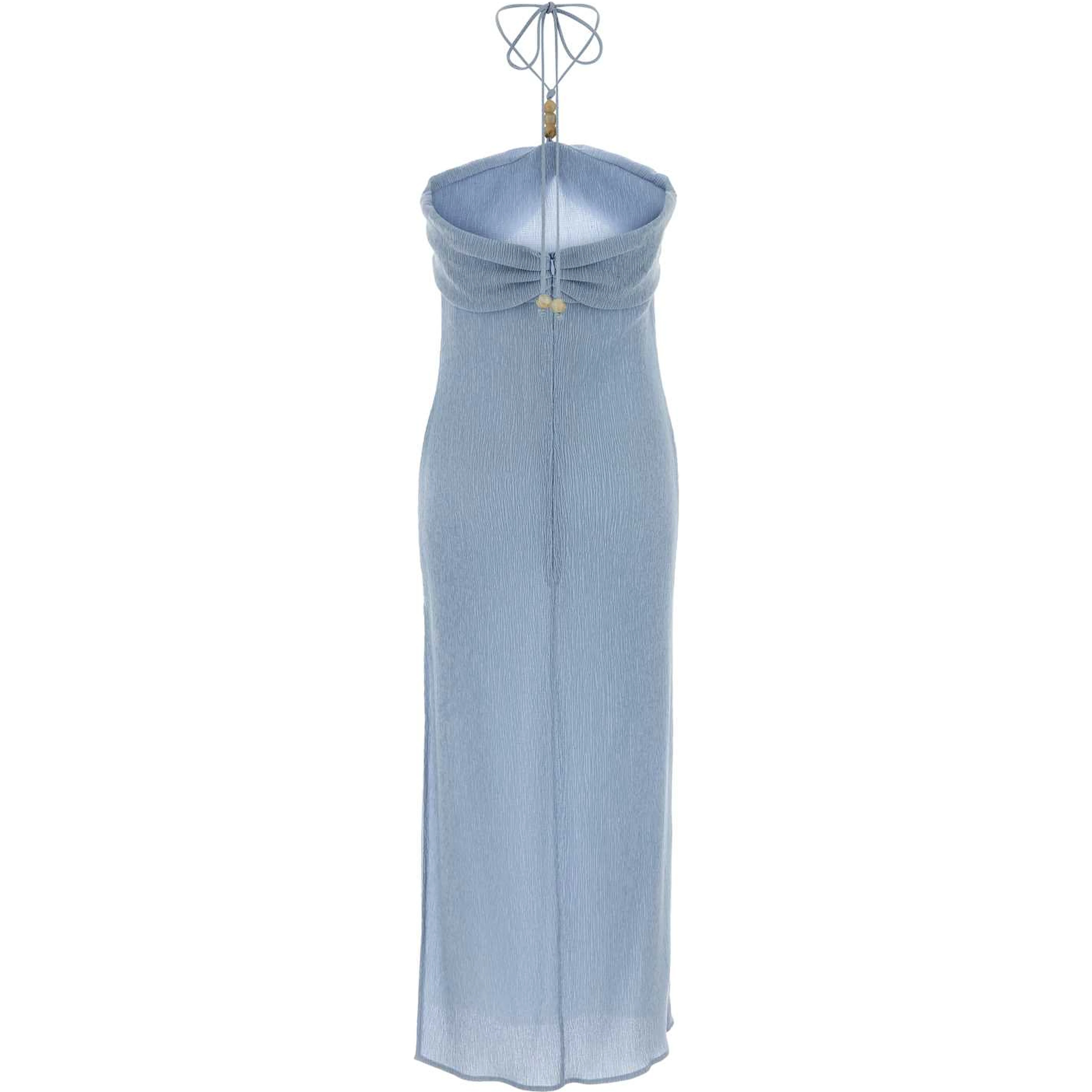 RE26DRESS02BEACHLIGHTBLUE