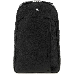 Montblanc Companion Medium On-body Bag
