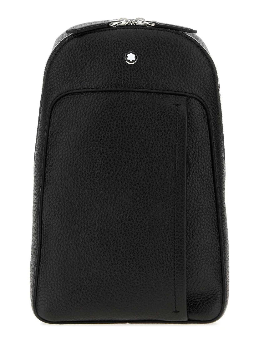 Montblanc Companion Medium On-body Bag