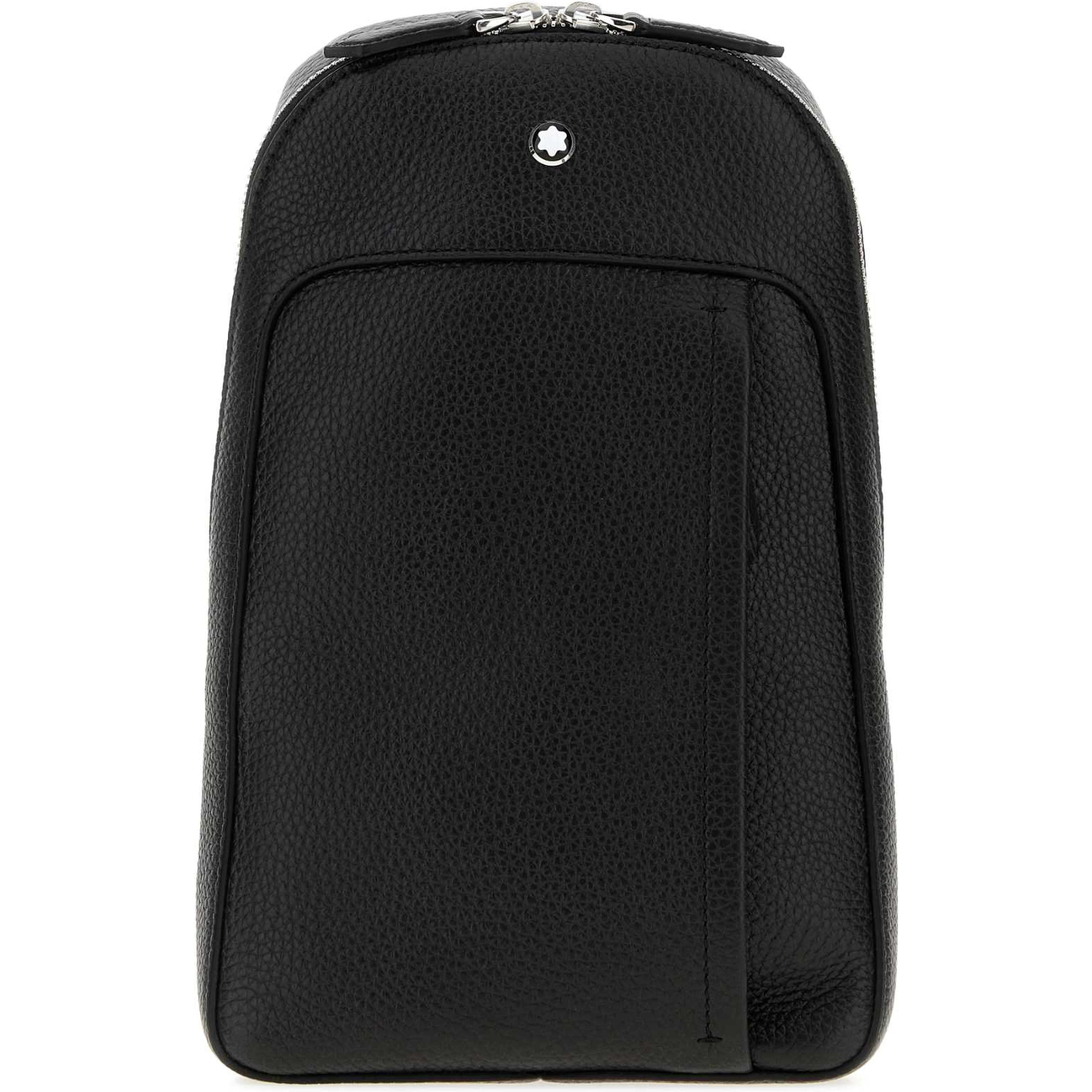 Montblanc Companion Medium On-body Bag