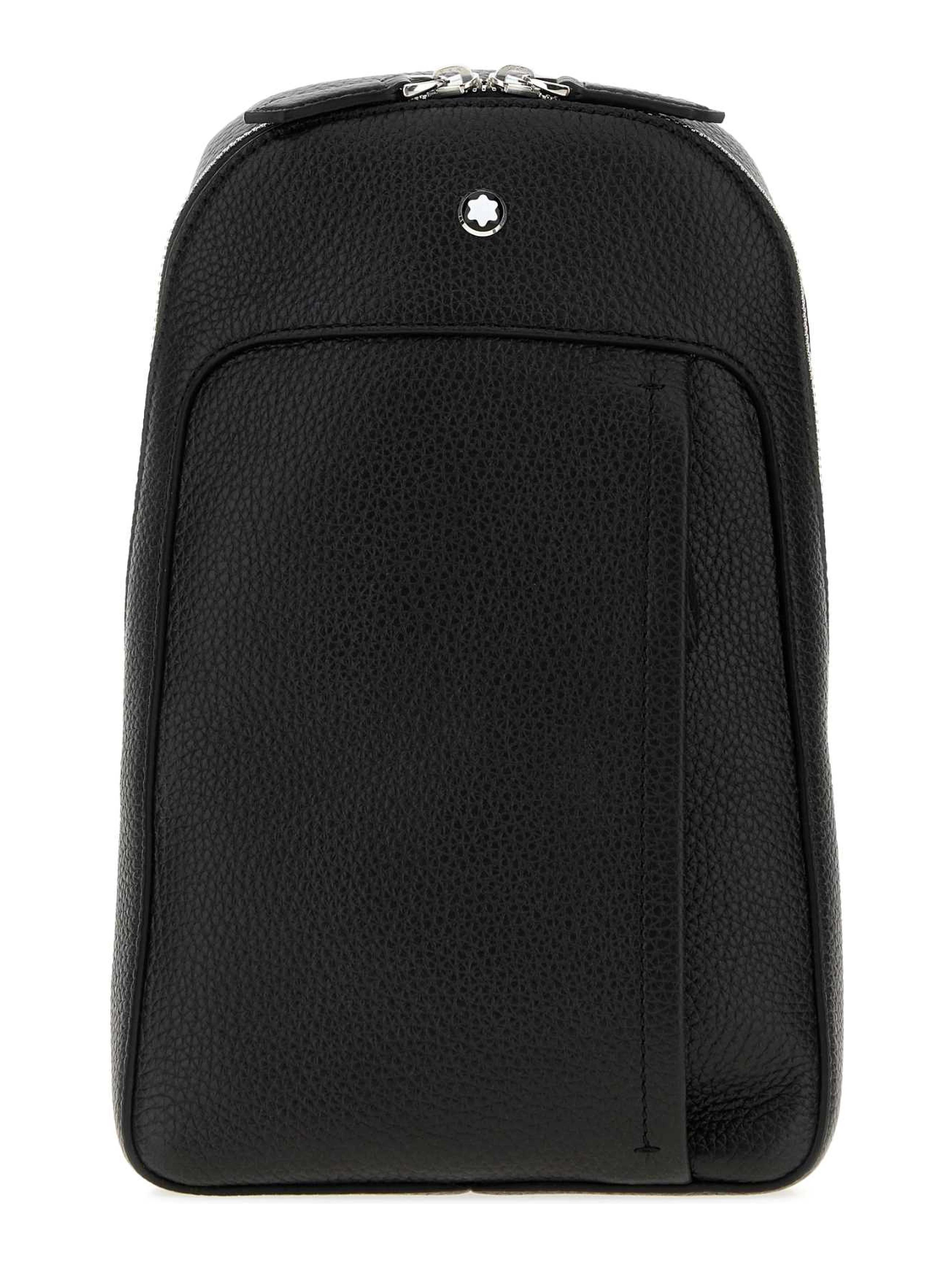 Montblanc Companion Medium On-body Bag