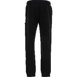PANTALONE SPACE INVADERS