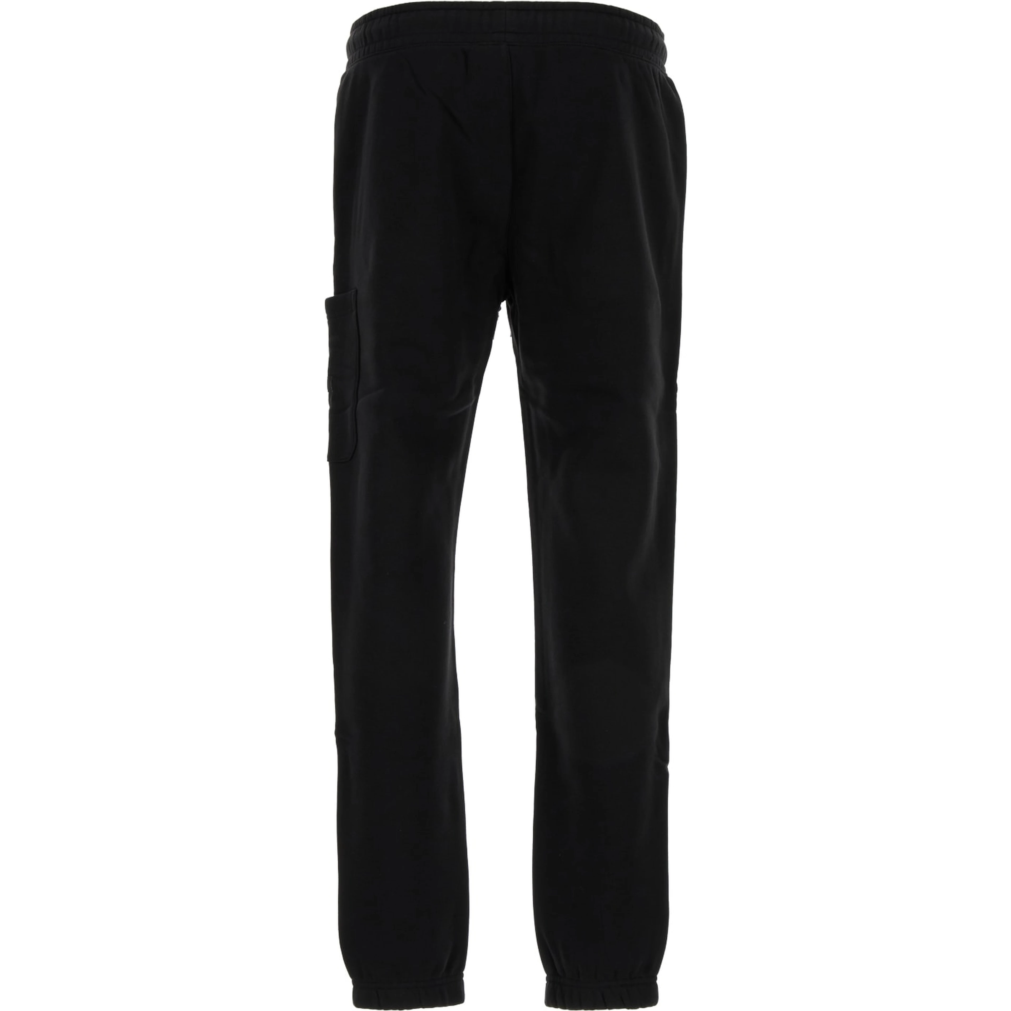 PANTALONE SPACE INVADERS