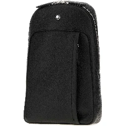 Montblanc Companion Medium On-body Bag